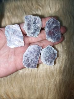 (Category: ) located in . Submitted by piaoliangcollections.ph (Listing ID 1469298315, Image 1). Description: .