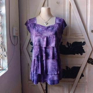 (Category: ) located in . Submitted by shop.mama (Listing ID 1469306060, Image 1). Description: .