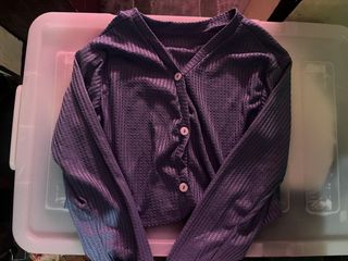 (Category: ) located in . Submitted by jjeiikyu (Listing ID 1469314229, Image 1). Description: .