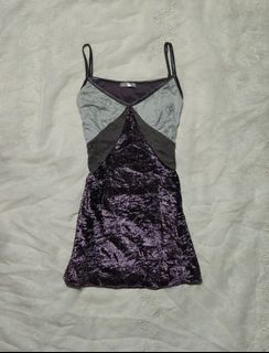 (Category: ) located in . Submitted by nichepicks (Listing ID 1469181961, Image 1). Description: .