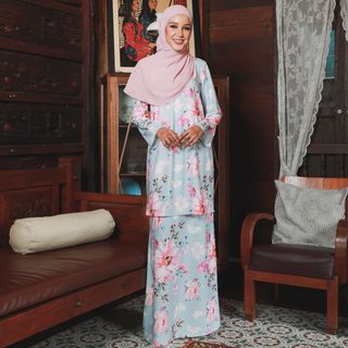 (Category: ) located in . Submitted by nadiatul91 (Listing ID 1469201131, Image 1). Description: .