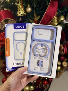 (Category: ) located in . Submitted by VethClosetPH (Listing ID 1469376307, Image 1). Description: .