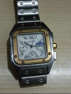 (Category: ) located in . Submitted by quick_deals_great_finds2 (Listing ID 1469308416, Image 1). Description: .