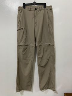 (Category: ) located in . Submitted by cheapnthrifted4400 (Listing ID 1469239628, Image 1). Description: .