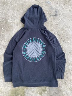(Category: ) located in . Submitted by may.stores (Listing ID 1469305018, Image 1). Description: .