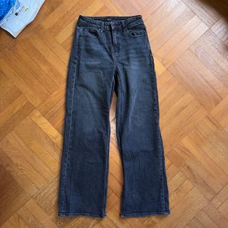 （分類：）位於 。 由 s0mi_ 提交（商品編號 1469257565，圖片 1）。簡介： 。