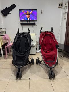 (Category: ) located in . Submitted by axl.rose05 (Listing ID 1469314718, Image 1). Description: .