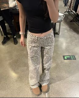 （分類：）位於 。 由 s0mi_ 提交（商品編號 1469259061，圖片 1）。簡介： 。