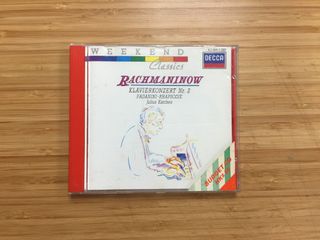 （分類：）位於 。 由 nfw20012024 提交（商品編號 1469352341，圖片 1）。簡介： 。