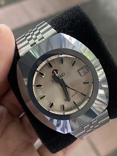 (Category: ) located in . Submitted by youlovewatches (Listing ID 1469294218, Image 1). Description: .