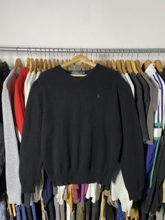 (Category: ) located in . Submitted by ridgeridethrift (Listing ID 1469329544, Image 1). Description: .