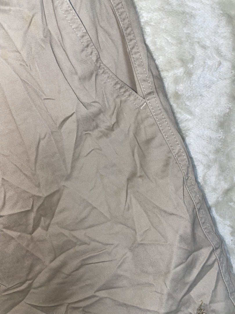 Ralph lauren (Category: Shorts) located in Molave. Submitted by charlesthrifter (Listing ID 1469203423, Image 3). Description: Xl on tag 34x17.