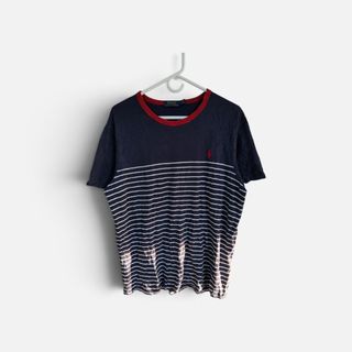 (Category: ) located in . Submitted by thrift-matic (Listing ID 1469285464, Image 1). Description: .