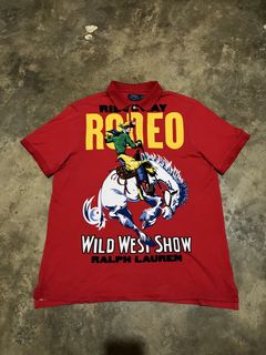 (Category: ) located in . Submitted by GOTGAMETHRIFT (Listing ID 1469307940, Image 1). Description: .