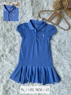 (Category: ) located in . Submitted by happyhues_2021 (Listing ID 1469228981, Image 1). Description: .