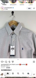 （分類：）位於 。 由 hailey0828 提交（商品編號 1469169053，圖片 1）。簡介： 。