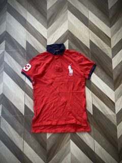 (Category: ) located in . Submitted by thrift.wrld (Listing ID 1469255954, Image 1). Description: .