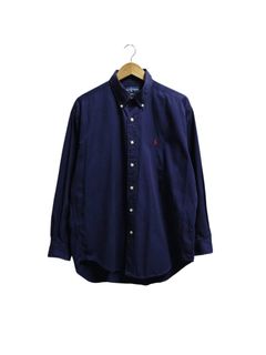 (Category: ) located in . Submitted by Gentlemans_ClosEt (Listing ID 1469304207, Image 1). Description: .