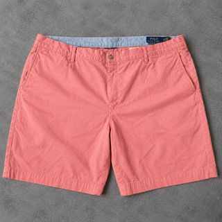 (Category: ) located in . Submitted by ndrwthrift (Listing ID 1469232310, Image 1). Description: .