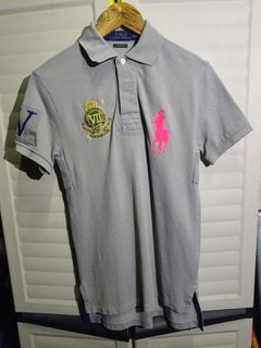 (Category: ) located in . Submitted by i.thrifting (Listing ID 1469391836, Image 1). Description: .
