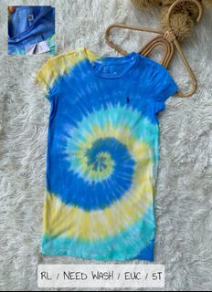 (Category: ) located in . Submitted by happyhues_2021 (Listing ID 1469380034, Image 1). Description: .