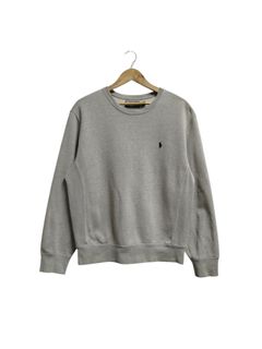 (Category: ) located in . Submitted by Gentlemans_ClosEt (Listing ID 1469294333, Image 1). Description: .