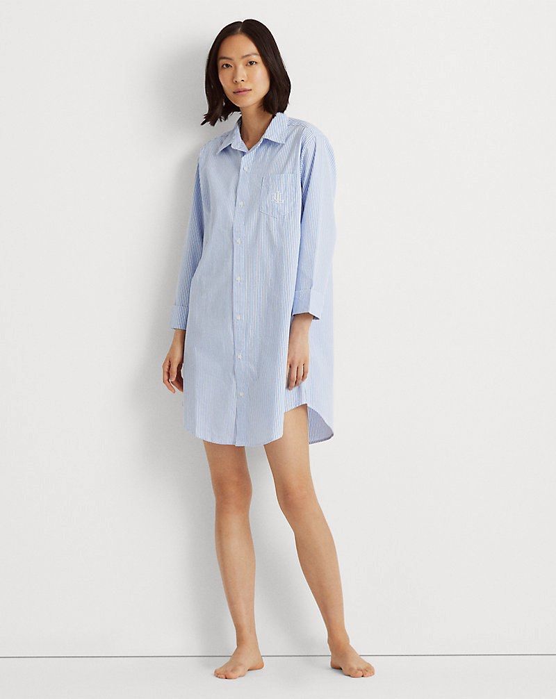 Ralph Lauren Mini Dress (Category: Dresses) located in Maco. Submitted by mikay6011 (Listing ID 1469248945, Image 1). Description: Small-medium.