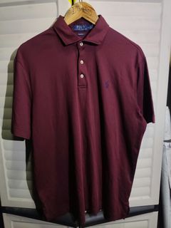(Category: ) located in . Submitted by i.thrifting (Listing ID 1469391529, Image 1). Description: .
