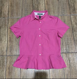 (Category: ) located in . Submitted by urban-vintage_2 (Listing ID 1469326428, Image 1). Description: .