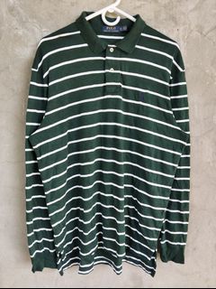 (Category: ) located in . Submitted by thrift-matic (Listing ID 1469265047, Image 1). Description: .