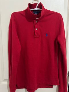 (Category: ) located in . Submitted by preloved_by_workingstudent (Listing ID 1469279757, Image 1). Description: .