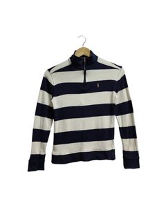 (Category: ) located in . Submitted by Gentlemans_ClosEt (Listing ID 1469291967, Image 1). Description: .