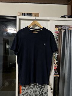 (Category: ) located in . Submitted by thriftdept. (Listing ID 1469279702, Image 1). Description: .