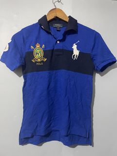 (Category: ) located in . Submitted by sixthrift (Listing ID 1469166479, Image 1). Description: .