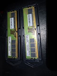 (Category: ) located in . Submitted by pcpart7 (Listing ID 1469330040, Image 1). Description: .