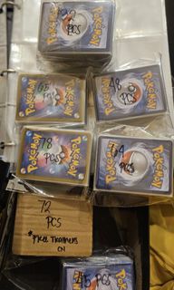 (Category: ) located in . Submitted by byanggg_ (Listing ID 1469287543, Image 1). Description: .