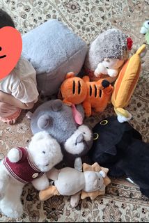 (Category: ) located in . Submitted by isfara (Listing ID 1469319173, Image 1). Description: .