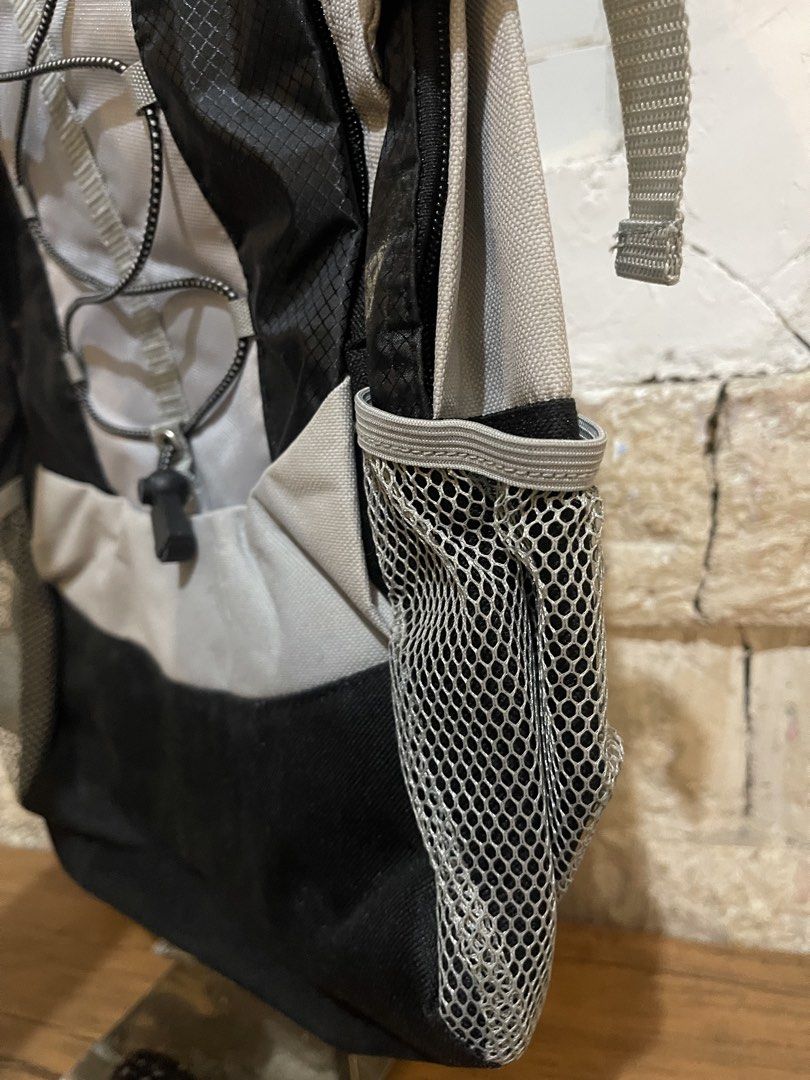 RANGER outdoor backpack L19x13 (Category: Backpacks) located in San Fernando. Submitted by japansurpluselyu (Listing ID 1469182668, Image 3). Description: .