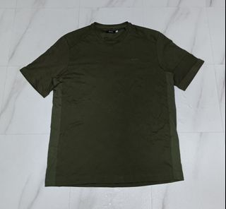 (Category: ) located in . Submitted by zion_thrift.PH (Listing ID 1469175803, Image 1). Description: .