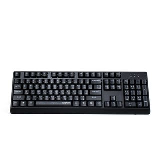 （分類：）位於 。 由 mayutong 提交（商品編號 1469207947，圖片 1）。簡介： 。