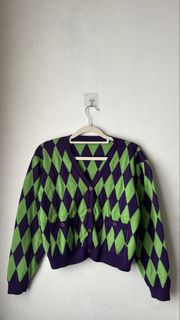 (Kategori: ) berada di . Dikirim oleh declutterhine (ID iklan 1469215620, Gambar 1). Deskripsi: .