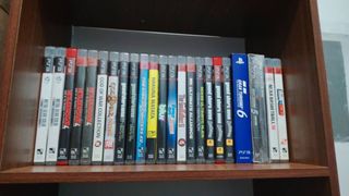 (Category: ) located in . Submitted by racsoben-binuya (Listing ID 1469382443, Image 1). Description: .