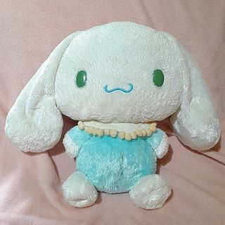 (Category: ) located in . Submitted by lors13 (Listing ID 1469180030, Image 1). Description: .
