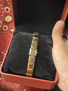 (Category: ) located in . Submitted by abechik00 (Listing ID 1469229243, Image 1). Description: .