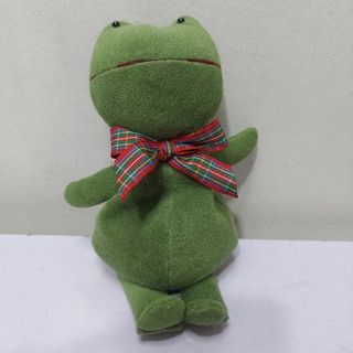 (Category: ) located in . Submitted by muffinstoysshop (Listing ID 1469227524, Image 1). Description: .