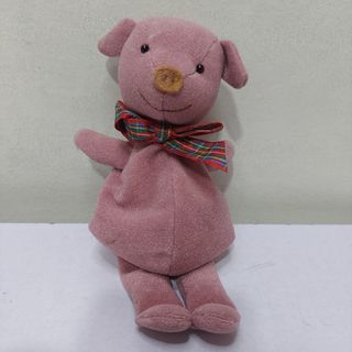 (Category: ) located in . Submitted by muffinstoysshop (Listing ID 1469226564, Image 1). Description: .
