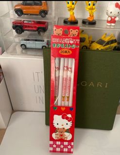 (Category: ) located in . Submitted by pinkylyler (Listing ID 1469177292, Image 1). Description: .