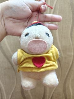 (Category: ) located in . Submitted by mmps249.1 (Listing ID 1469233245, Image 1). Description: .