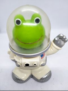 (Category: ) located in . Submitted by toys_of_yesteryear (Listing ID 1469202418, Image 1). Description: .