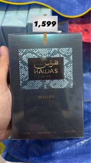(Category: ) located in . Submitted by scentiquefrgrances (Listing ID 1469231636, Image 1). Description: .